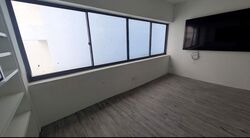 Unipet Building (D13), Factory #504170451